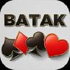 batak hd pro gamelinkexchange