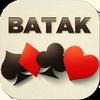 Batak HD