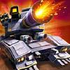 battle alert : war of tanks