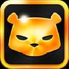 battle bears gold multiplayer gamelinkexchange