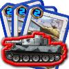 battle cards tactics gamelinkexchange