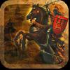 battle chess 3d