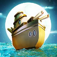 battlefriends at sea premium