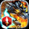 battle gems (adventurequest) gamelinkexchange