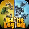 battle legion - auto mass battler gamelinkexchange