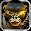 battle monkeys multiplayer