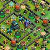 battle of zombies: clans mmo gamelinkexchange