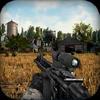 battle ops royal strike survival online fps