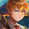battle ranker in another world gamelinkexchange