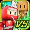 battle robots