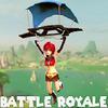 battle royale fort survival craft mobile