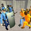 battle simulator: prison and police gamelinkexchange