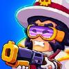battle stars - 4v4 multiplayer gamelinkexchange