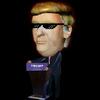 battle trump gamelinkexchange