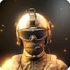 battlecore (unreleased) gamelinkexchange