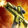 battlefield assault combat