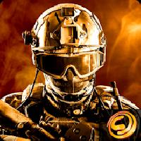 battlefield combat black ops 2