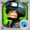 battlefront heroes
