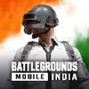 battlegrounds gamelinkexchange