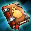 battleheart legacy