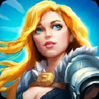 battlejack
