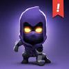 battlelands royale