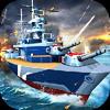 battleship craft 3d world war 2 of warship empire