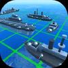 battleship ultra gamelinkexchange