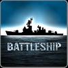 battleship