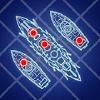 battleships - fleet battle gamelinkexchange