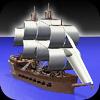 battleships world