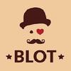 bazar blot club: best armenian gamelinkexchange