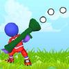 bazooka boy gamelinkexchange