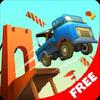 bc stunts free gamelinkexchange