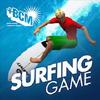 bcm surfing game