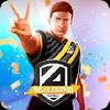 be a legend: football gamelinkexchange