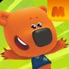 Be Be Bears