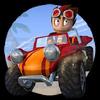 beach buggy blitz gamelinkexchange