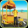 beach ice cream delivery gamelinkexchange