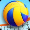 beach volleyball 3d gamelinkexchange