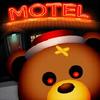 bear haven nights horror free gamelinkexchange