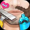 beard salon - beauty makeover gamelinkexchange