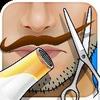 Beard Salon - Free games