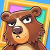 bears vs art gamelinkexchange