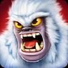 beast quest