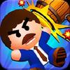 beat the boss: free weapons