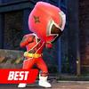 beatem power ninja steel