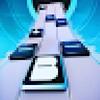 beatstar - touch your music