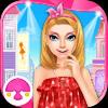 beauty diy club - girls games
