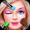 beauty hair salon: fashion spa